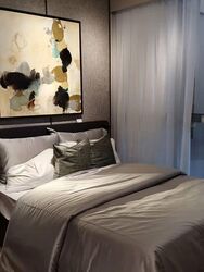 One Holland Village Residences (D10), Apartment #580910481